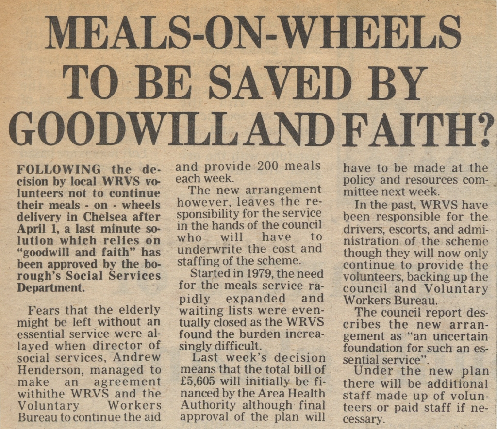 19810227 MEALS ON WHEELS WRVS CN.jpg
